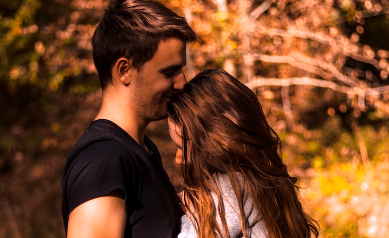 le relazioni a distanza sono possibili ma…